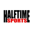 Halftime Sports