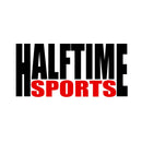 Halftime Sports